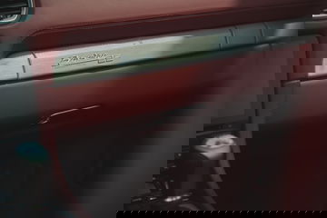 Porsche Boxster 25 Aniversario 2021 0121 002