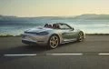 Porsche Boxster 25 Aniversario 2021 0121 006