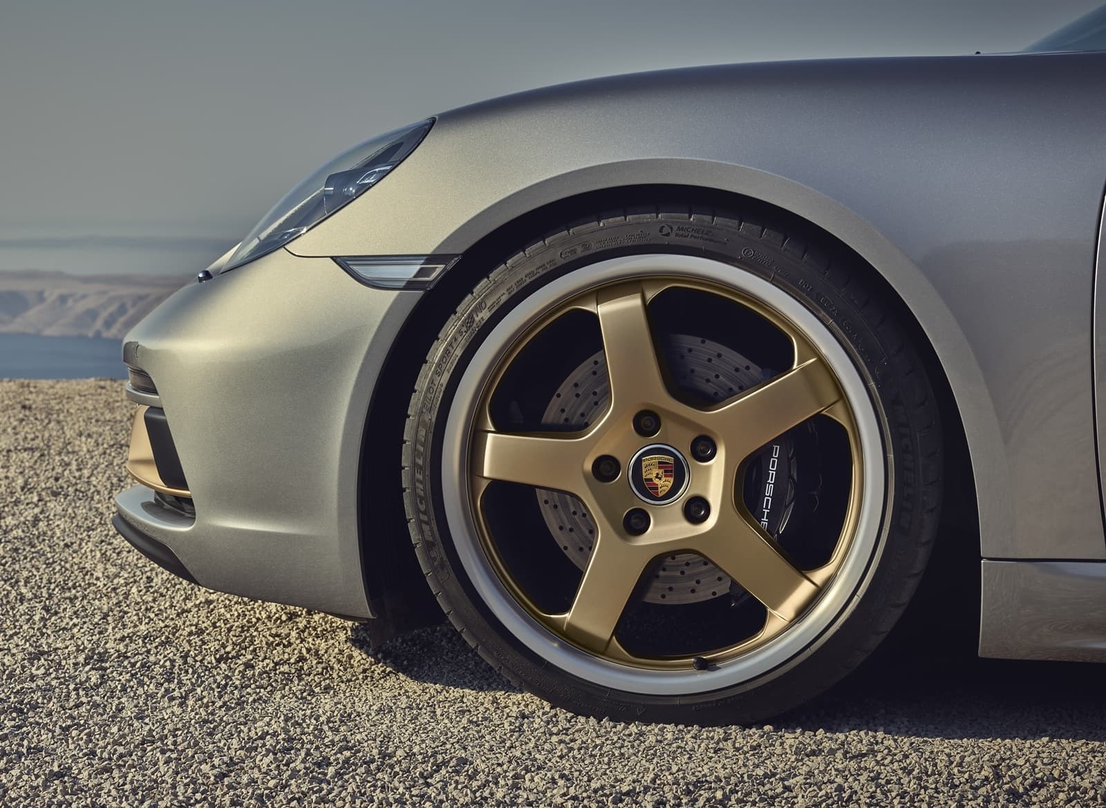 porsche-boxster-25-aniversario-2021-0121-010.jpg