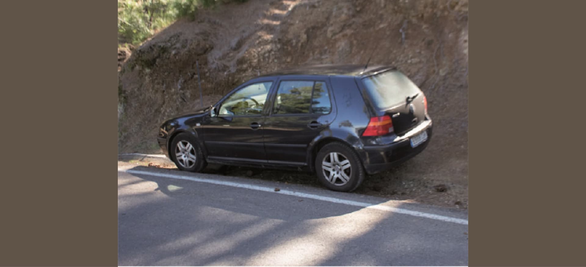 www.diariomotor.com