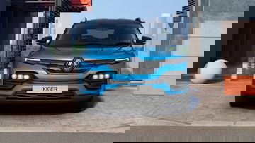 Renault Kiger 2021 0121 001