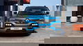 Renault Kiger 2021 0121 001