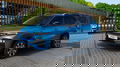Renault Kiger 2021 0121 002