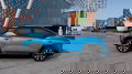 Renault Kiger 2021 0121 010