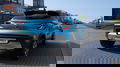 Renault Kiger 2021 0121 011