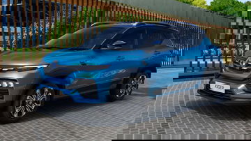 Renault Kiger 2021 0121 014