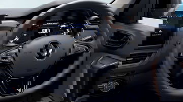 Renault Kiger 2021 0121 028