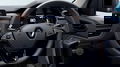 Renault Kiger 2021 0121 028