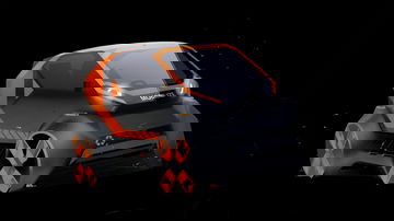 Renault Mobilize Ez 1 Prototype 01