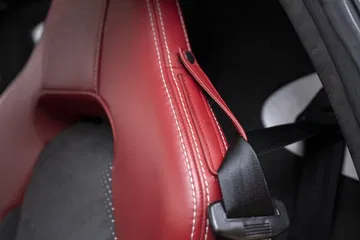 Spania Gta Spano Chasis 12 0121 022