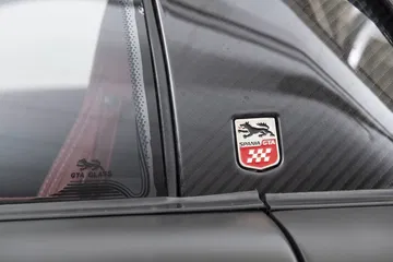 Spania Gta Spano Chasis 12 0121 050