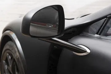 Spania Gta Spano Chasis 12 0121 051