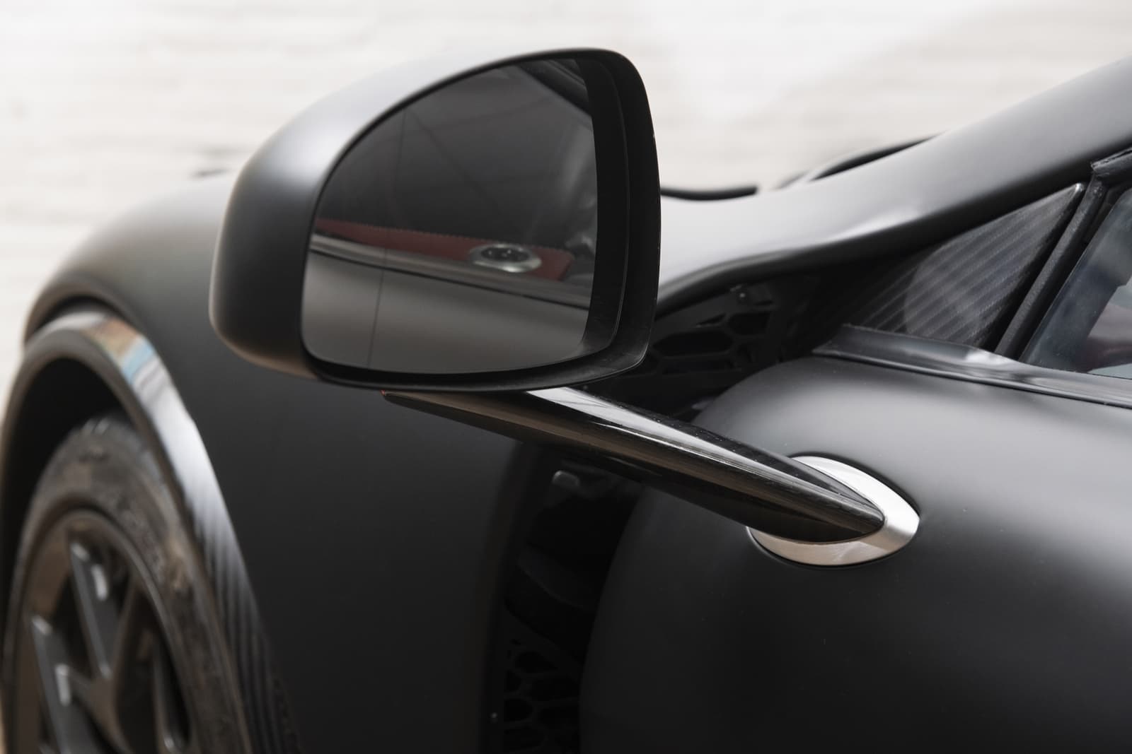 Spania Gta Spano Chasis 12 0121 051