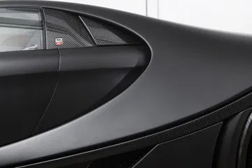 Spania Gta Spano Chasis 12 0121 053