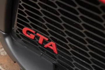 Spania Gta Spano Chasis 12 0121 055