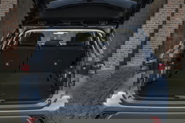Toyota Highlander 2021 0121 068