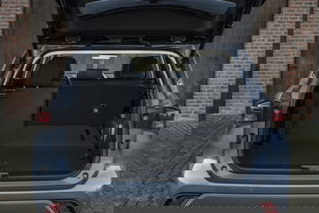 Toyota Highlander 2021 0121 069