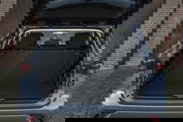 Toyota Highlander 2021 0121 070