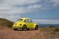 Volkswagen Escarabajo Clasico Prueba 2 