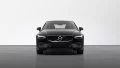 Volvo S60 Premium Edition Oferta Enero 2021 01