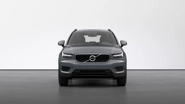Volvo Xc40 Premium Editio Oferta Enero 2021 02