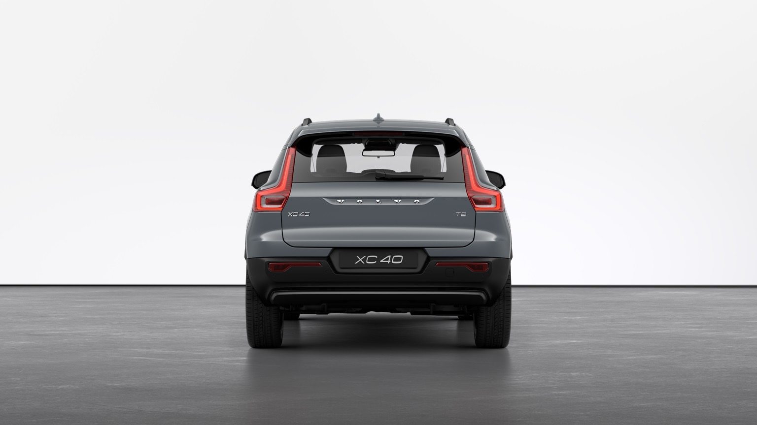 Volvo Xc40 Premium Editio Oferta Enero 2021 05
