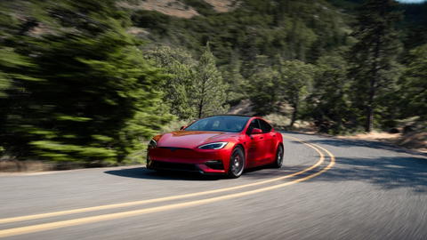 Tesla-Model-S-2026-Exterior (1)