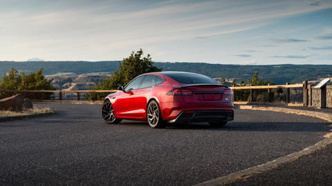 Tesla-Model-S-2026-Exterior (3)