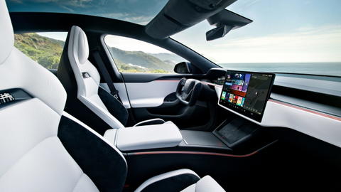 Tesla-Model-S-2026-Interior (4)