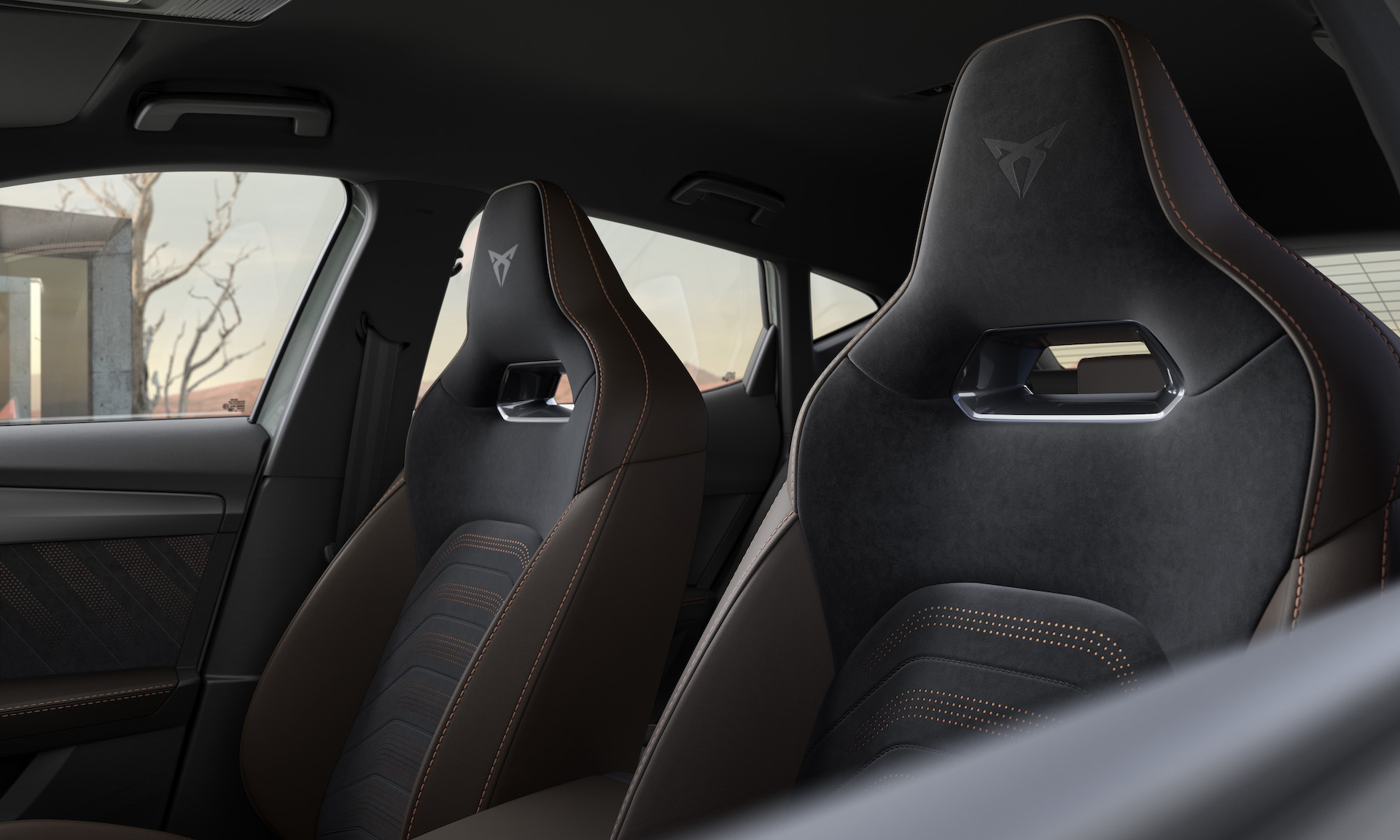 baquet-cuero-nappa-cupra-formentor-vz5-20.jpg