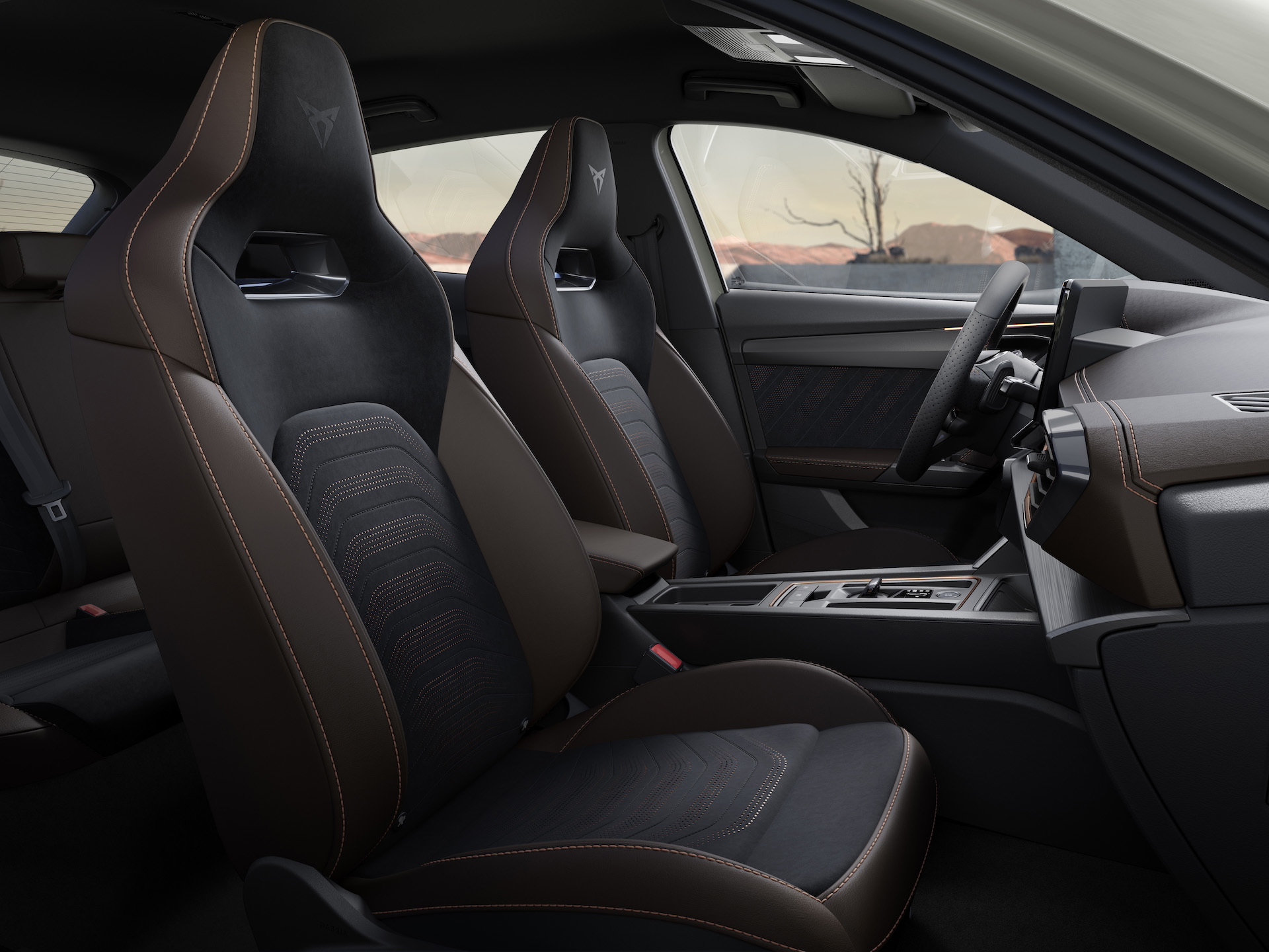 baquets-cupra-formentor-vz5-18.jpg