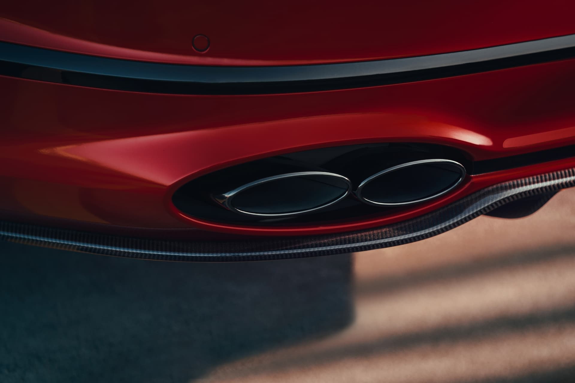 Bentley Flying Spur V8 2021 0221 009