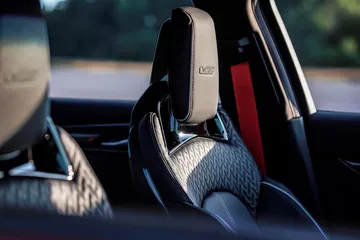 The Ct5 V Blackwing Will Be The Most Powerful And Fastest Cadill