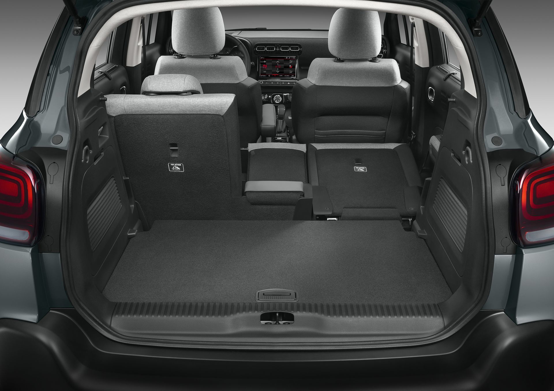 Base De Donnée : Astuce Productions