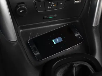 Base De Donnée : Astuce Productions