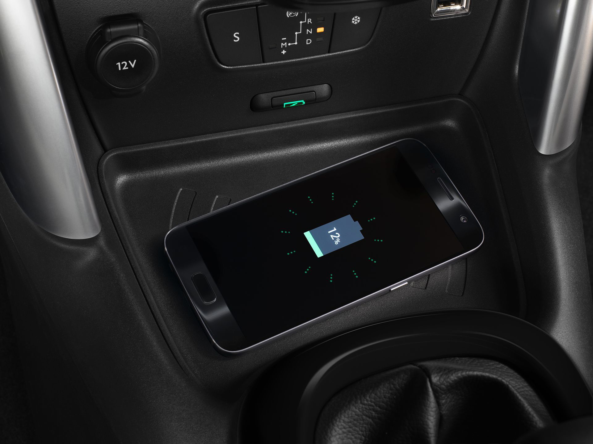 Base De Donnée : Astuce Productions