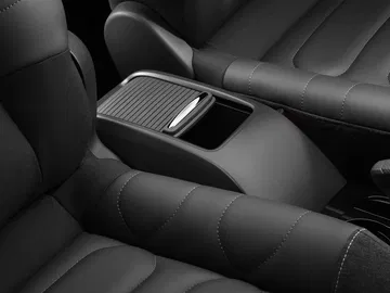 Base De Donnée : Astuce Productions