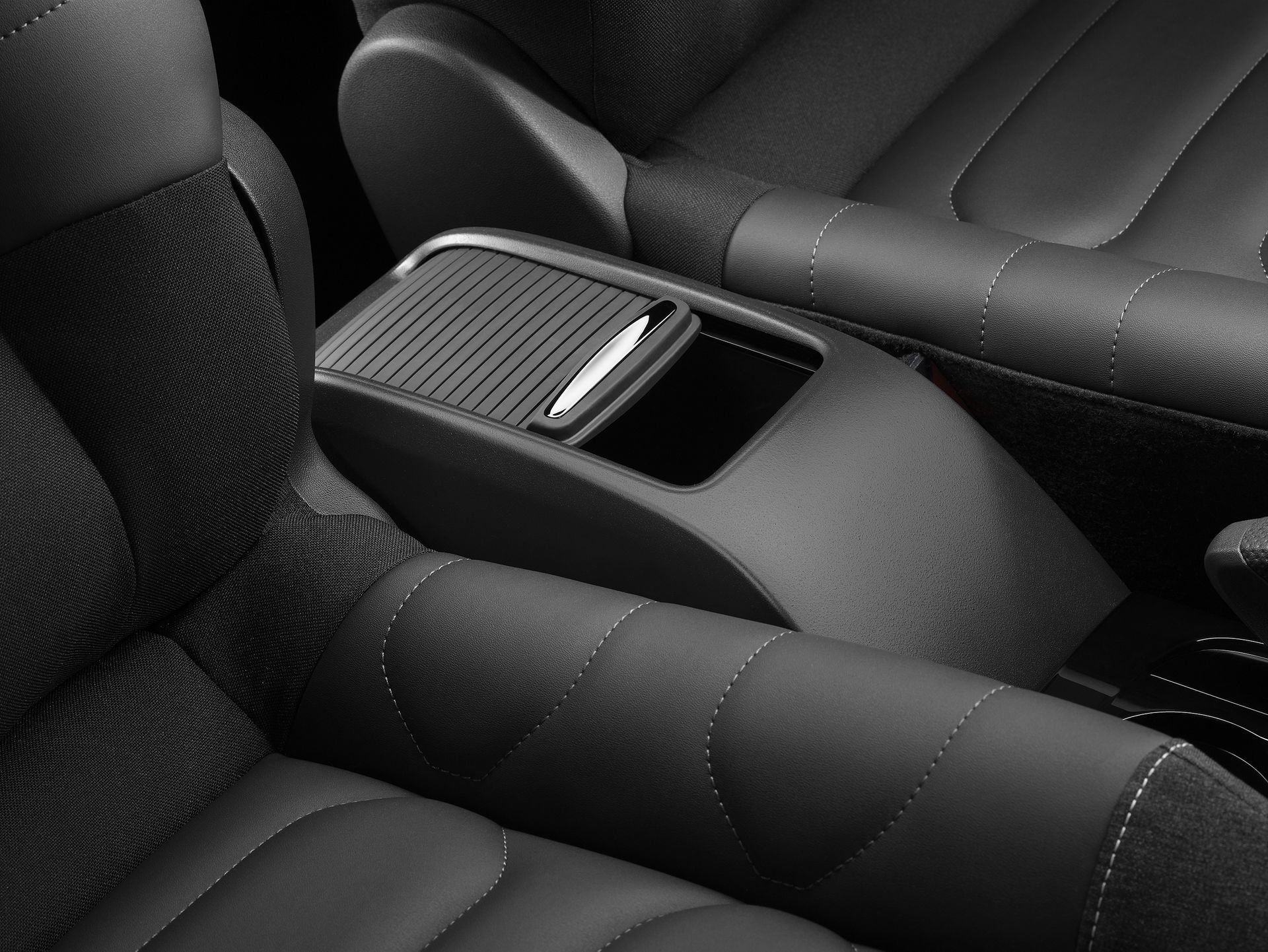 Base De Donnée : Astuce Productions