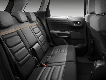 Base De Donnée : Astuce Productions