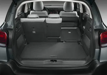 Base De Donnée : Astuce Productions