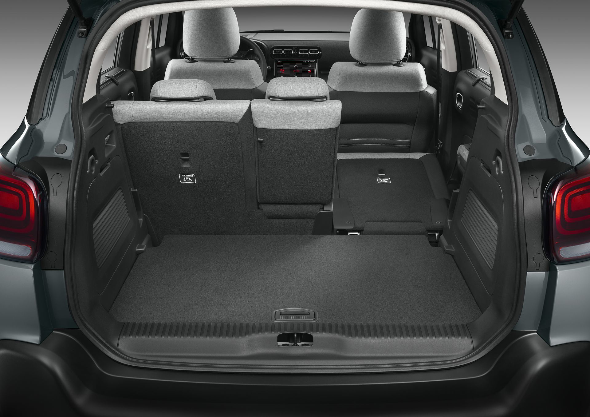 Base De Donnée : Astuce Productions