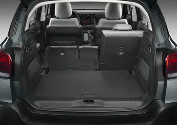 Base De Donnée : Astuce Productions