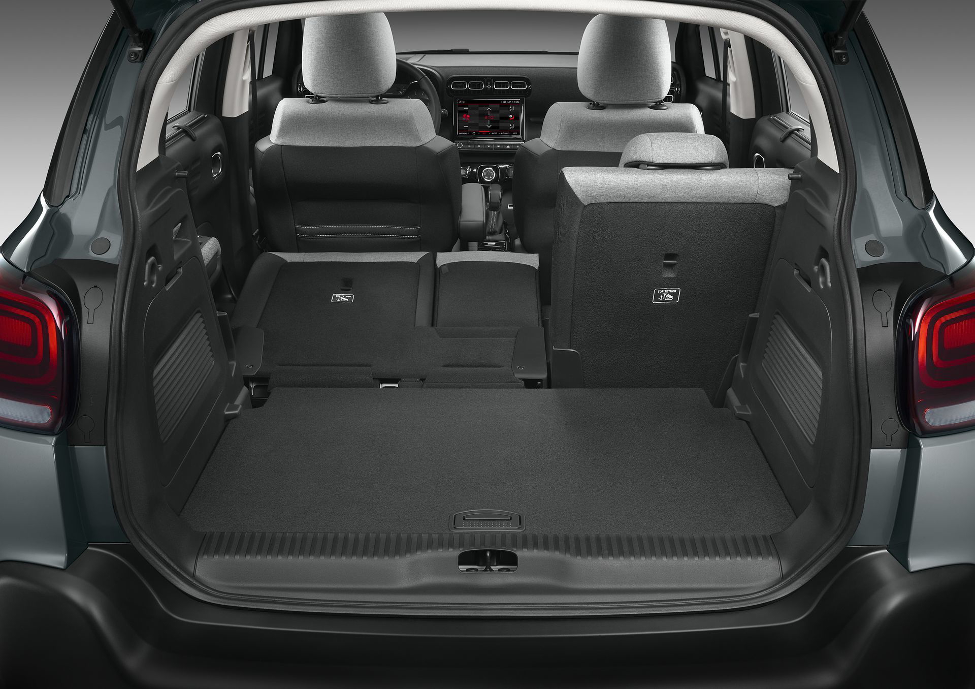 Base De Donnée : Astuce Productions