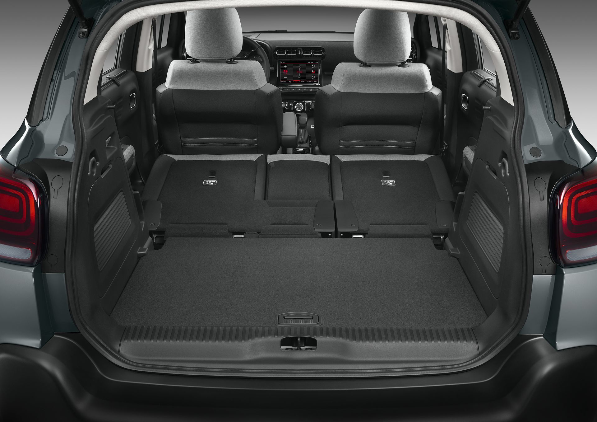 Base De Donnée : Astuce Productions