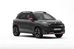 Citroen C3 Aircross 2021 48