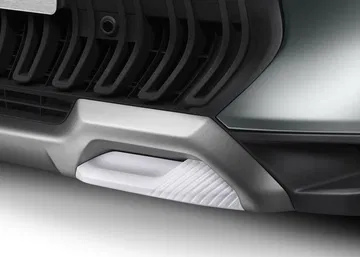 Base De Donnée : Astuce Productions