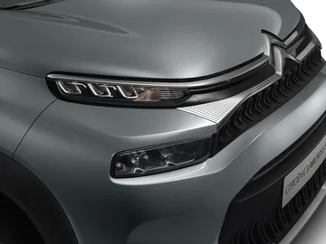 Base De Donnée : Astuce Productions