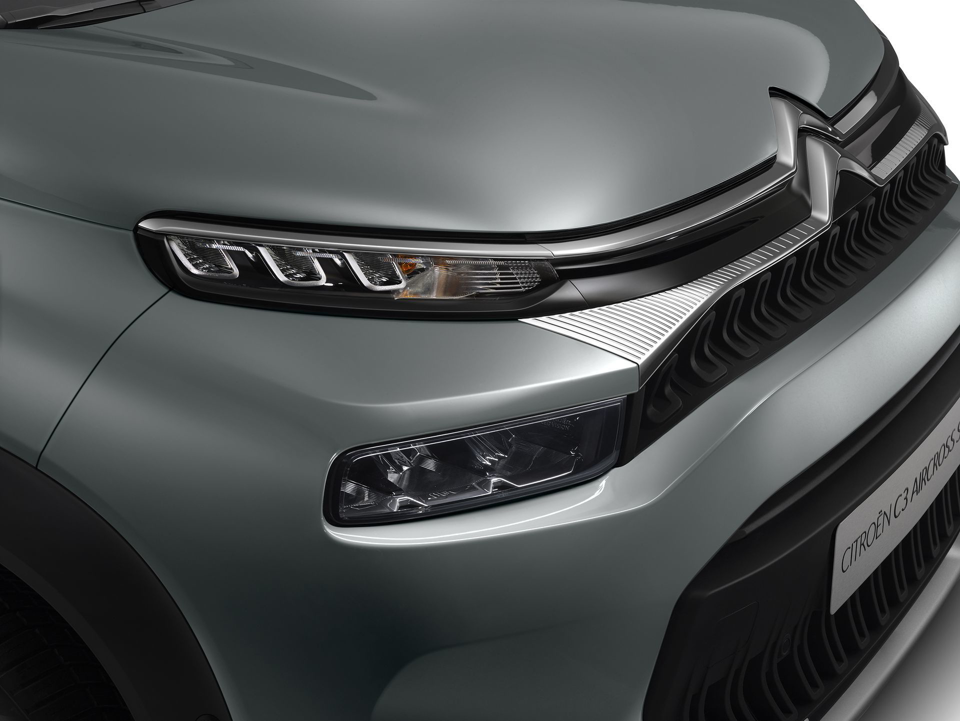 Base De Donnée : Astuce Productions