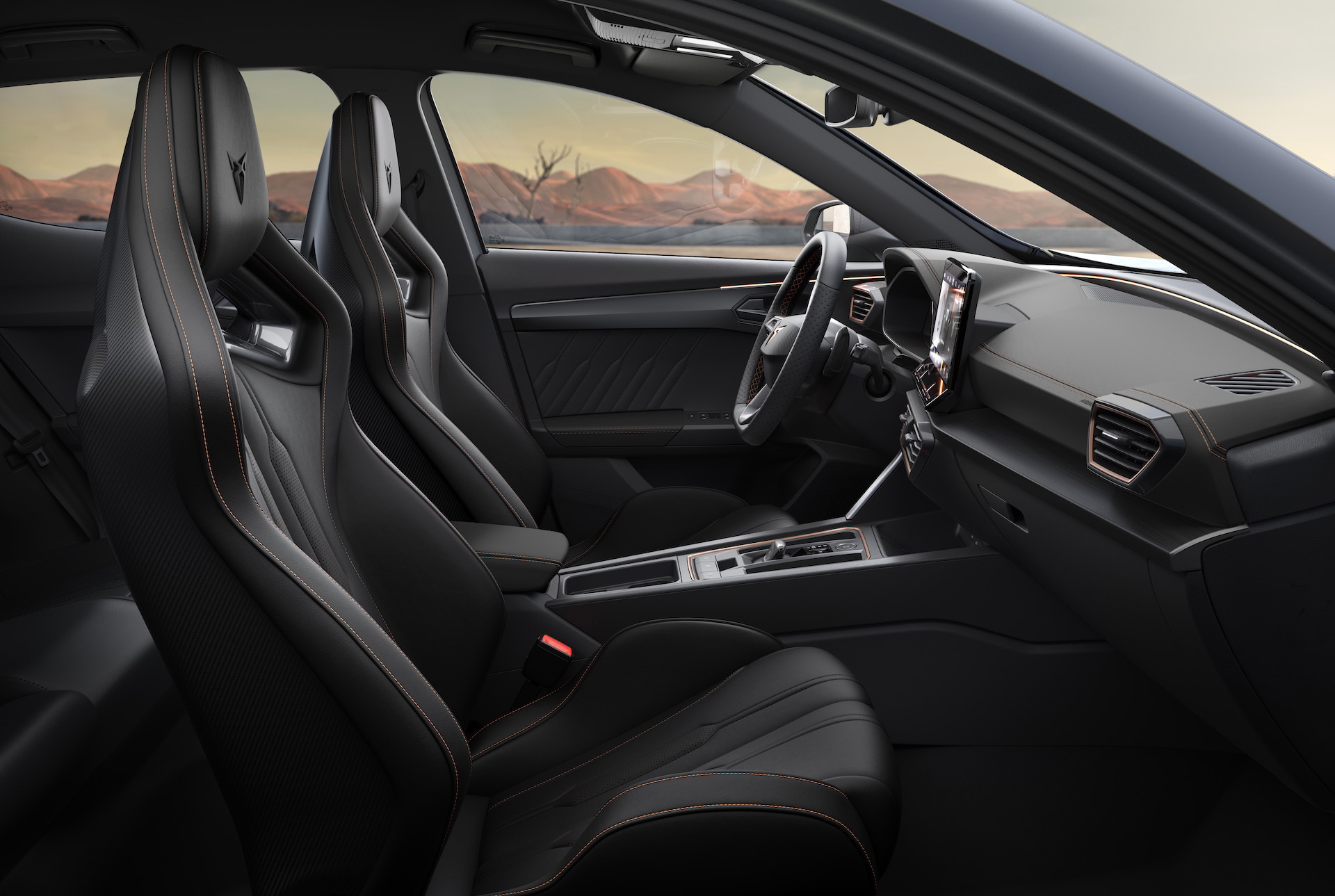 cupbucket-cupra-formentor-vz5-23.jpg