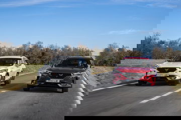 Cupra Formentor Oferta Febrero 2021 01
